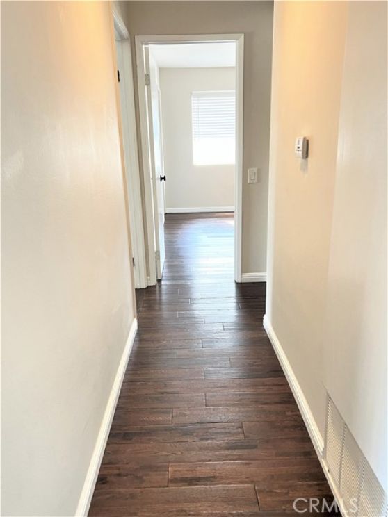 19153 Parkland Street, Yorba Linda CA: 