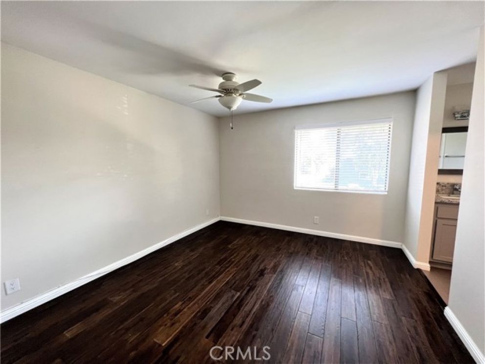 19153 Parkland Street, Yorba Linda CA: 