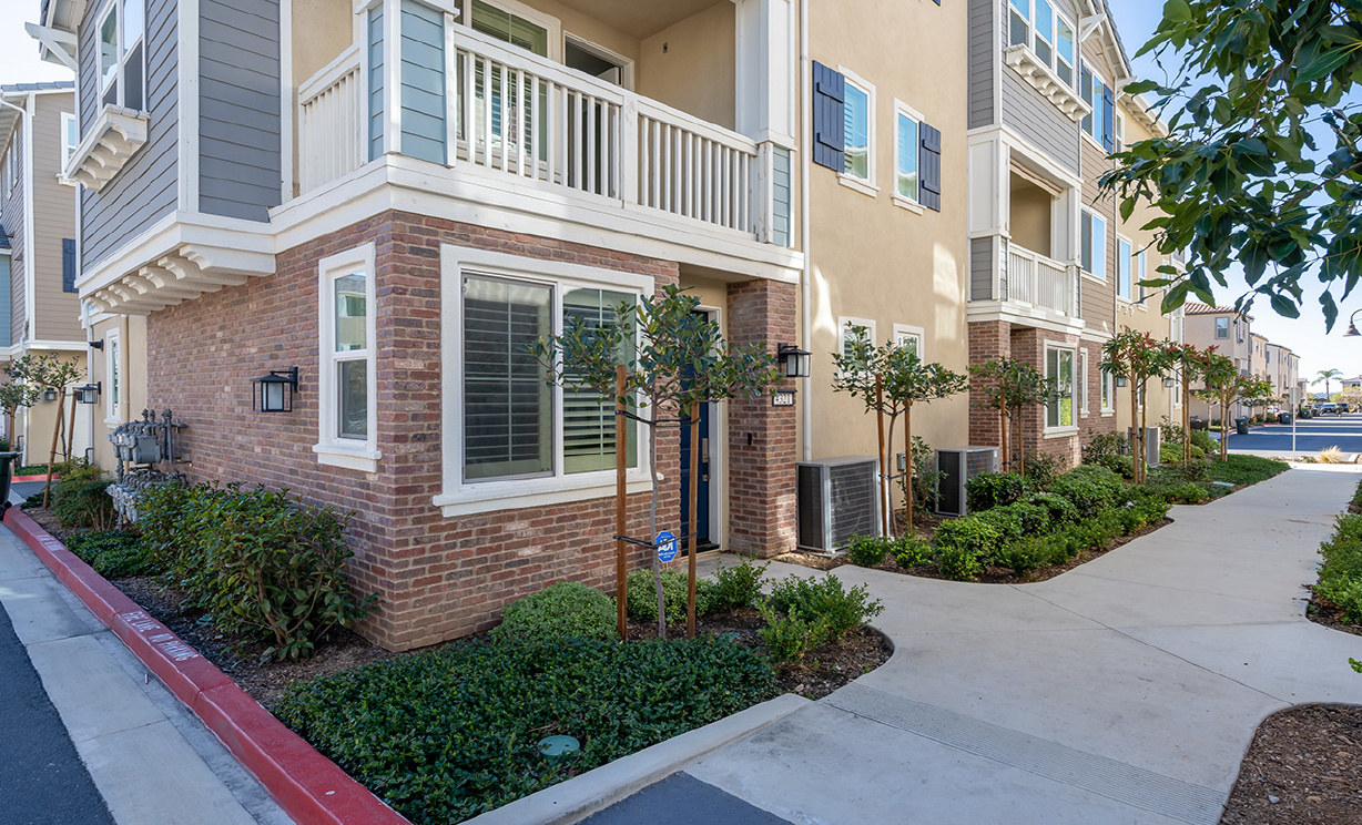 4321 Canyon Coral Lane, Yorba Linda CA: 