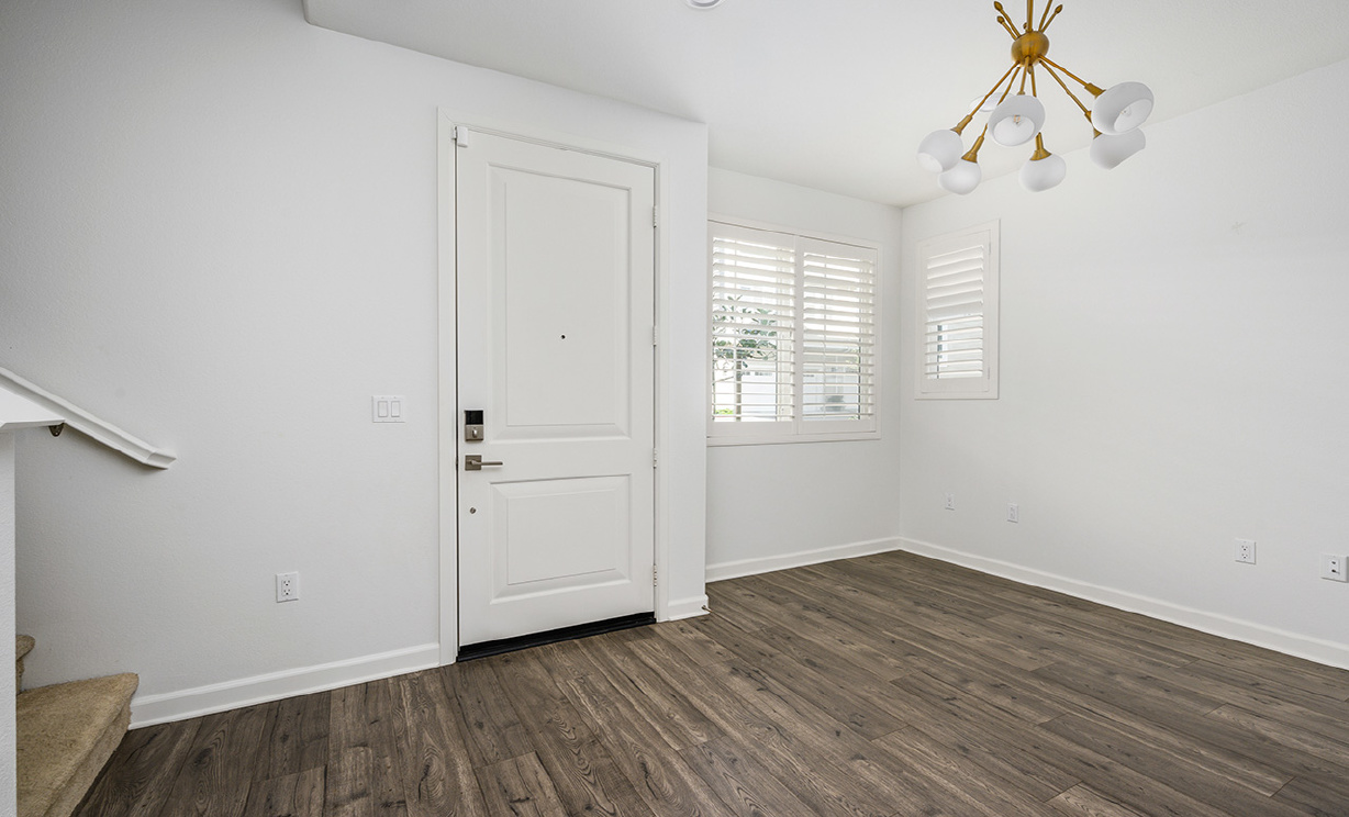 4321 Canyon Coral Lane, Yorba Linda CA: 