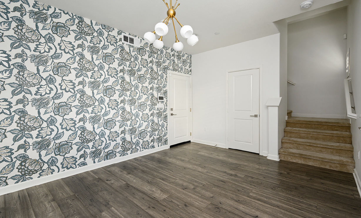 4321 Canyon Coral Lane, Yorba Linda CA: 