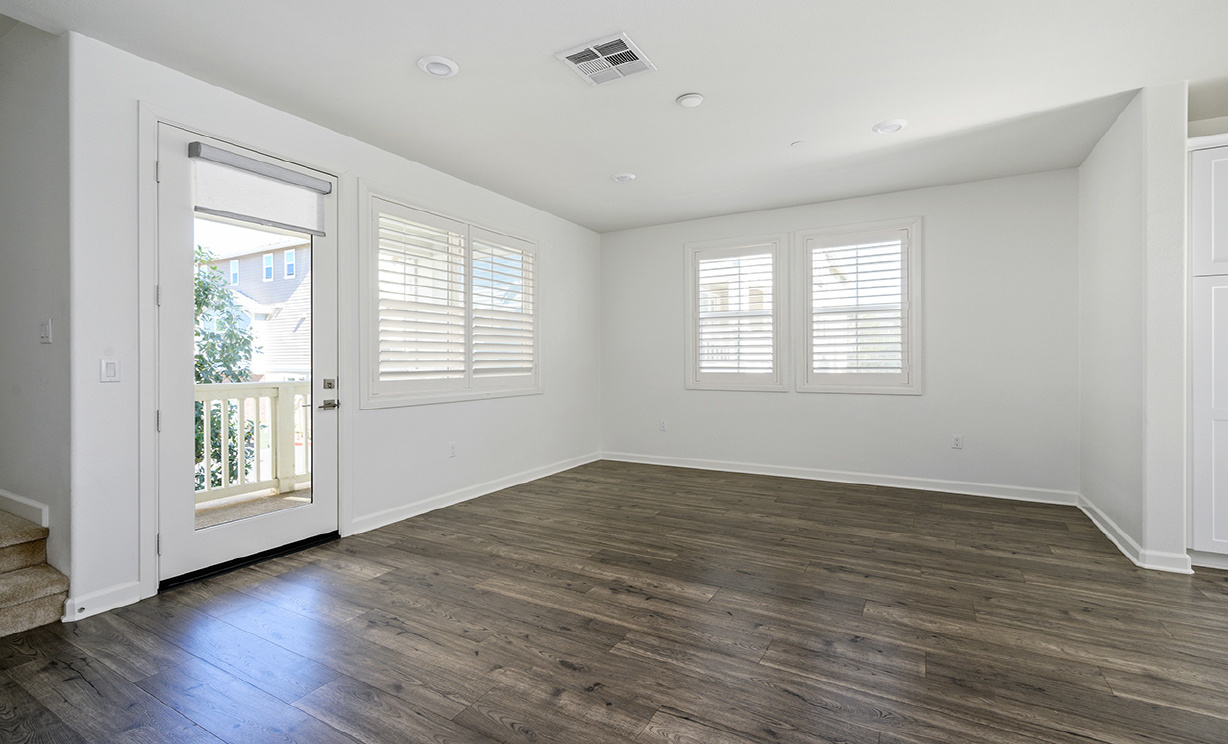 4321 Canyon Coral Lane, Yorba Linda CA: 