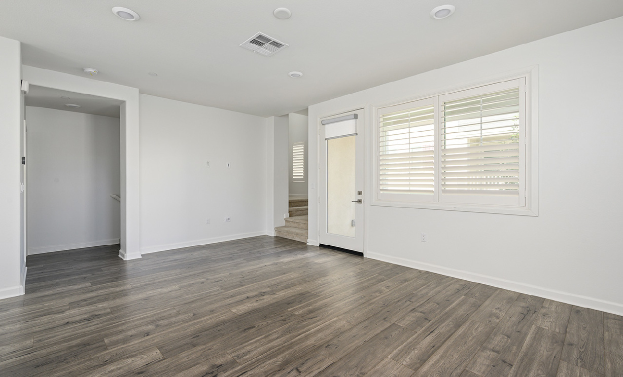 4321 Canyon Coral Lane, Yorba Linda CA: 