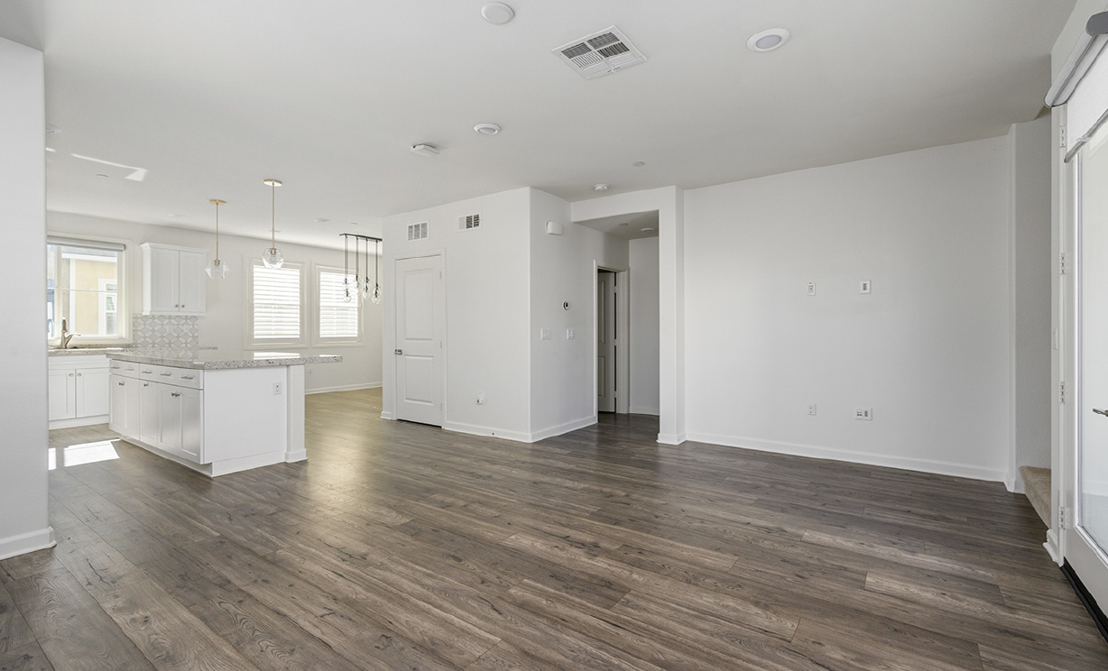 4321 Canyon Coral Lane, Yorba Linda CA: 
