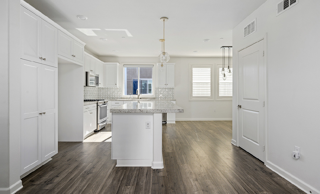 4321 Canyon Coral Lane, Yorba Linda CA: 