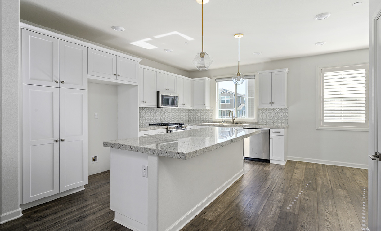 4321 Canyon Coral Lane, Yorba Linda CA: 