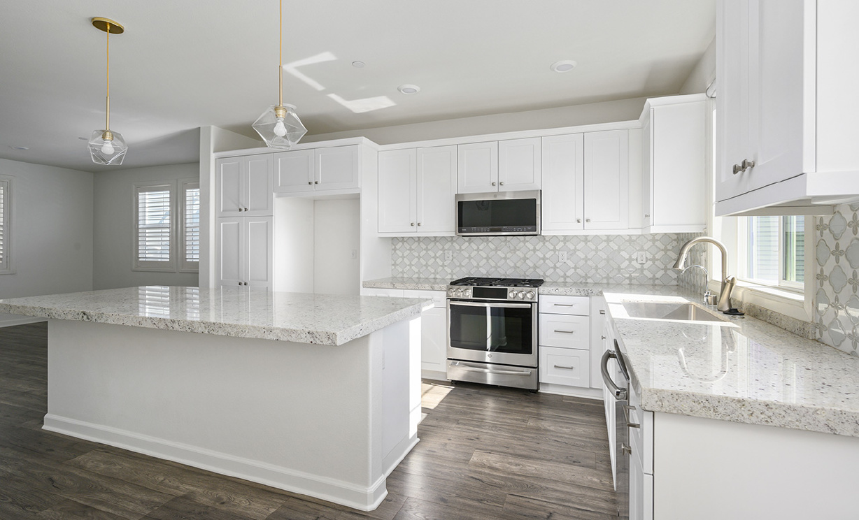 4321 Canyon Coral Lane, Yorba Linda CA: 