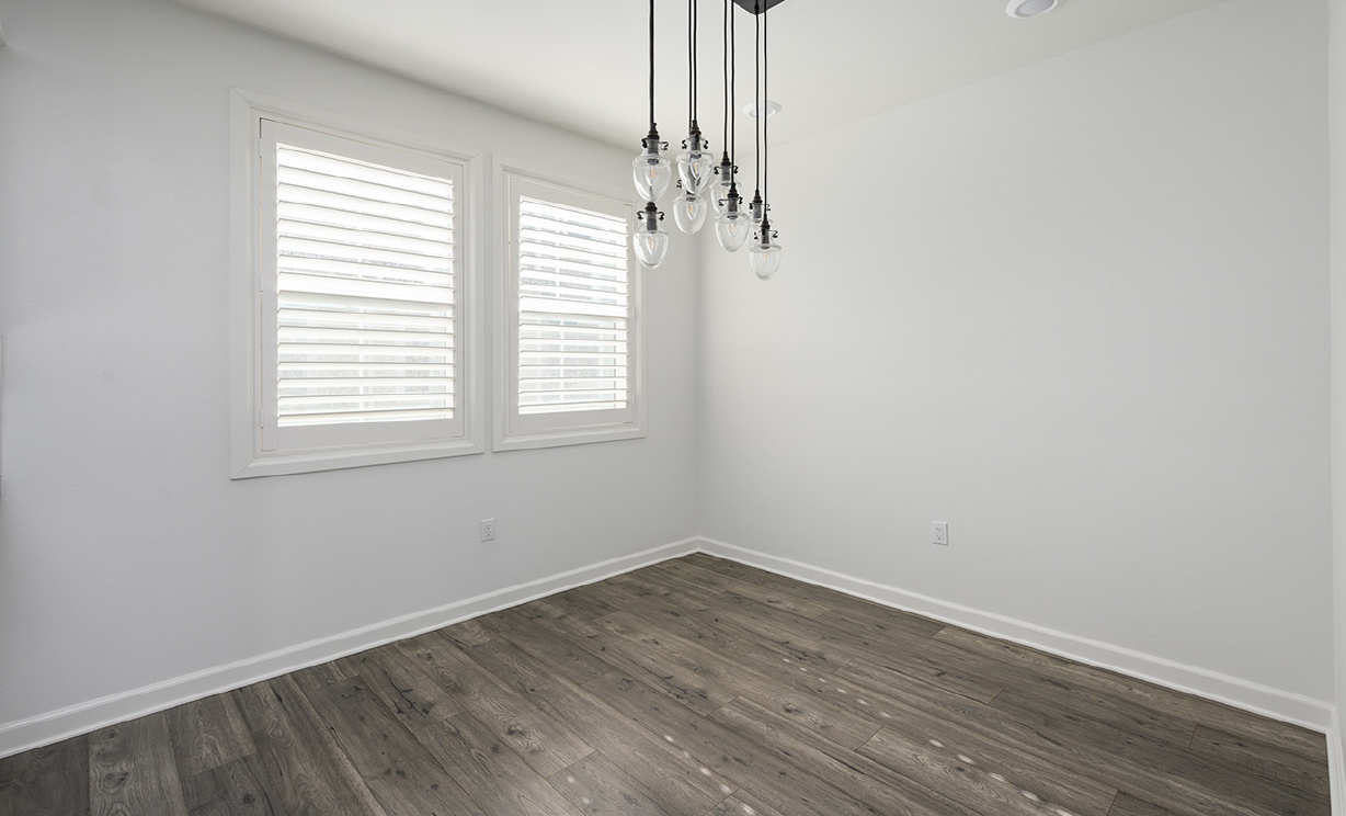 4321 Canyon Coral Lane, Yorba Linda CA: 