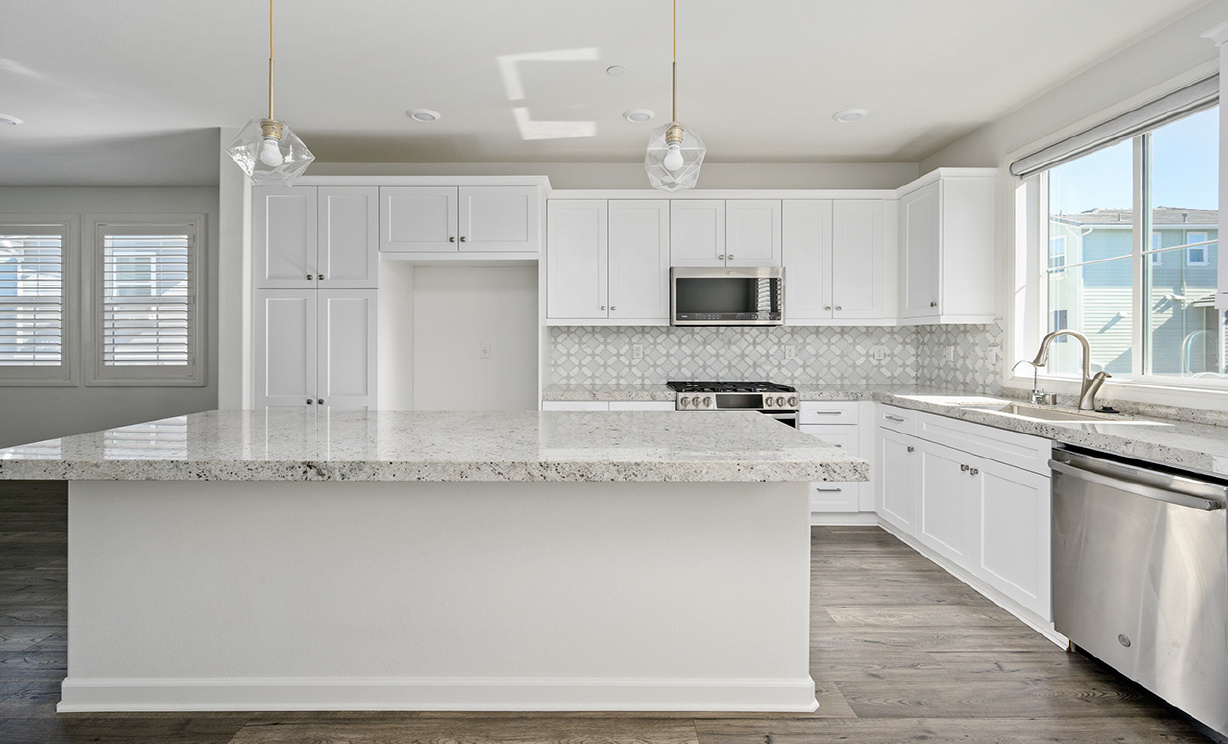4321 Canyon Coral Lane, Yorba Linda CA: 