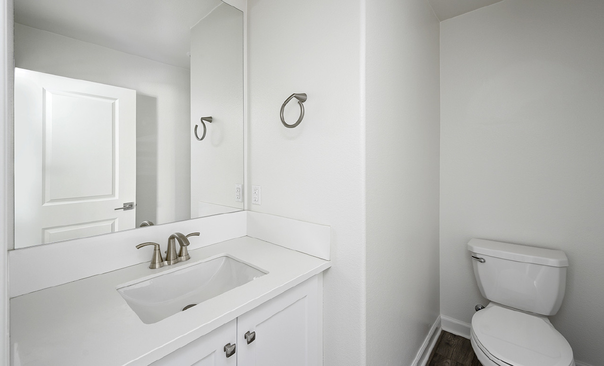 4321 Canyon Coral Lane, Yorba Linda CA: 