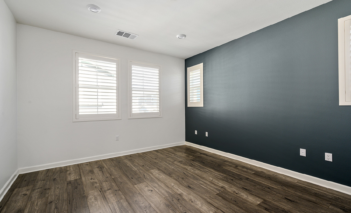 4321 Canyon Coral Lane, Yorba Linda CA: 