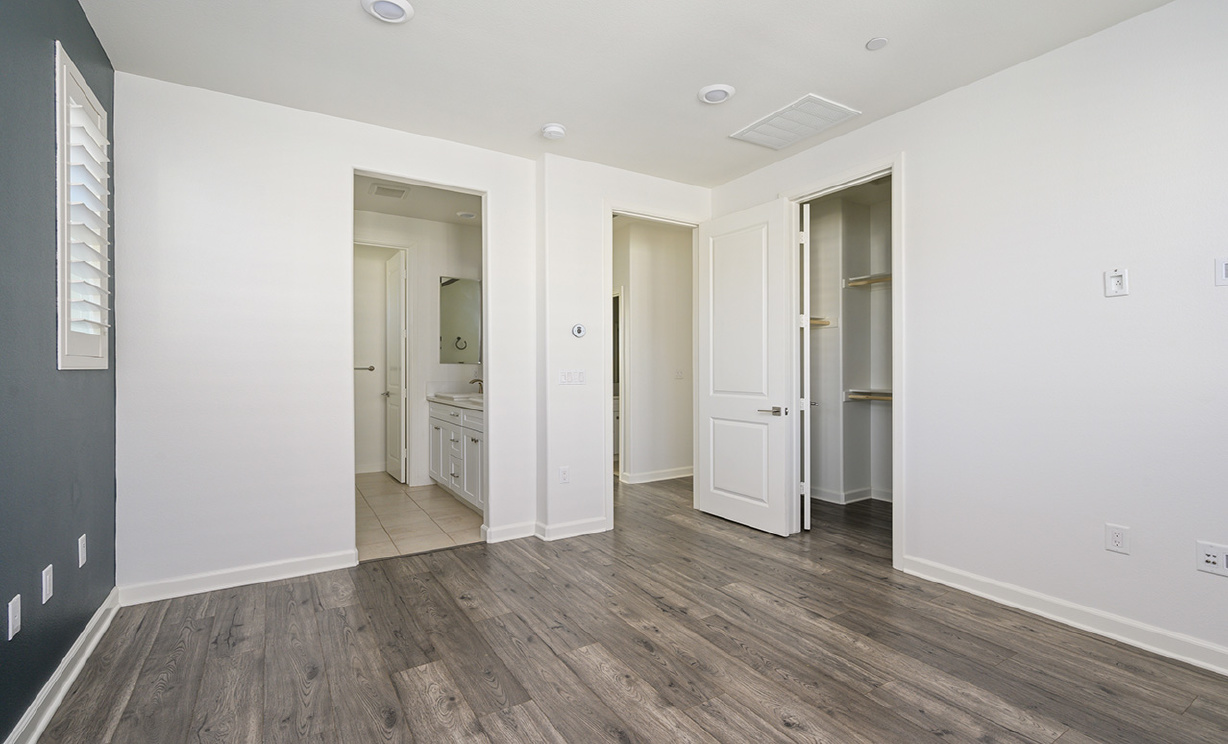 4321 Canyon Coral Lane, Yorba Linda CA: 