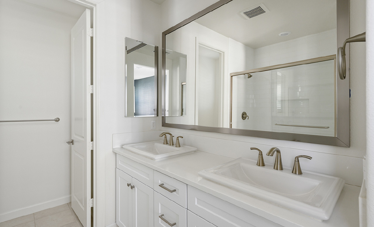 4321 Canyon Coral Lane, Yorba Linda CA: 
