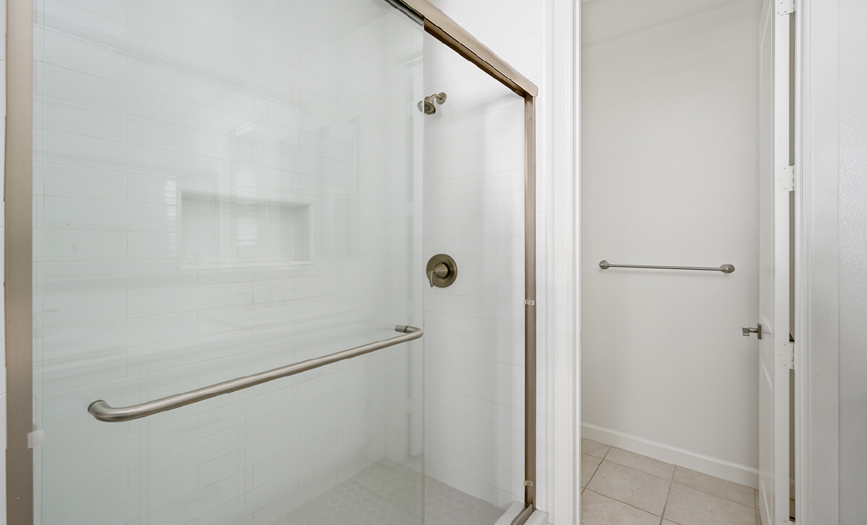 4321 Canyon Coral Lane, Yorba Linda CA: 