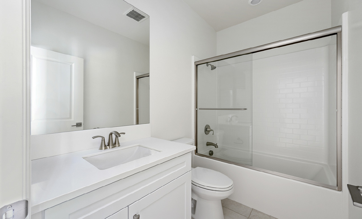 4321 Canyon Coral Lane, Yorba Linda CA: 