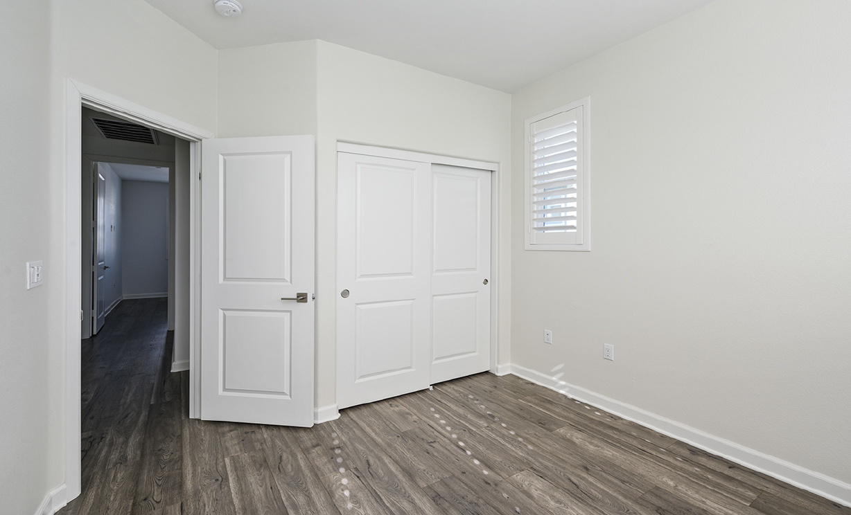 4321 Canyon Coral Lane, Yorba Linda CA: 