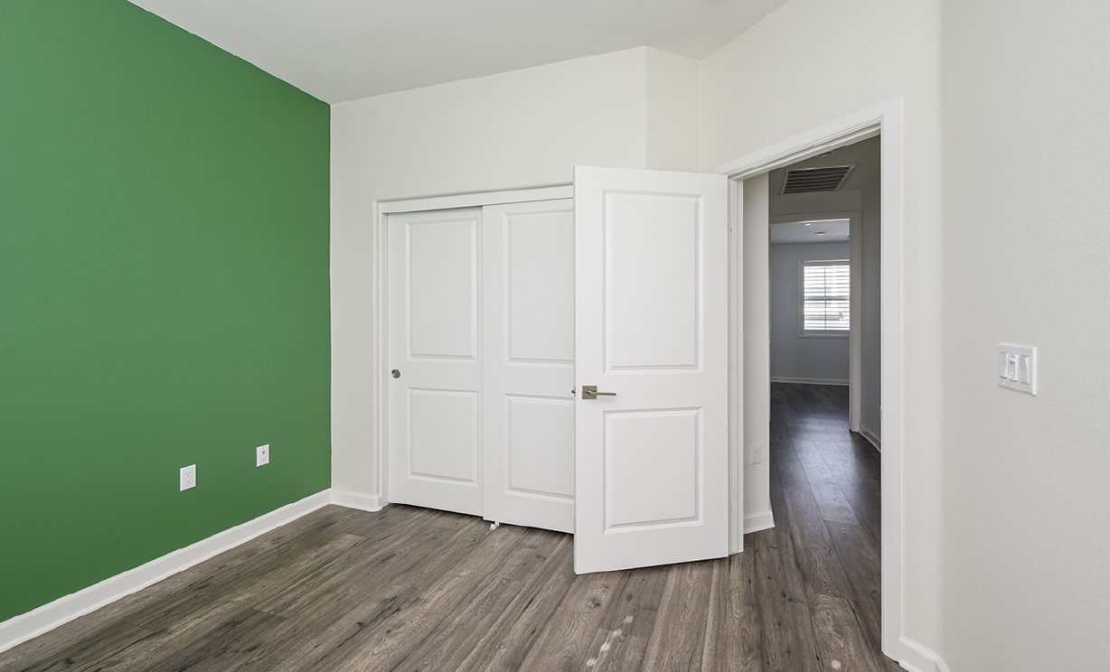 4321 Canyon Coral Lane, Yorba Linda CA: 