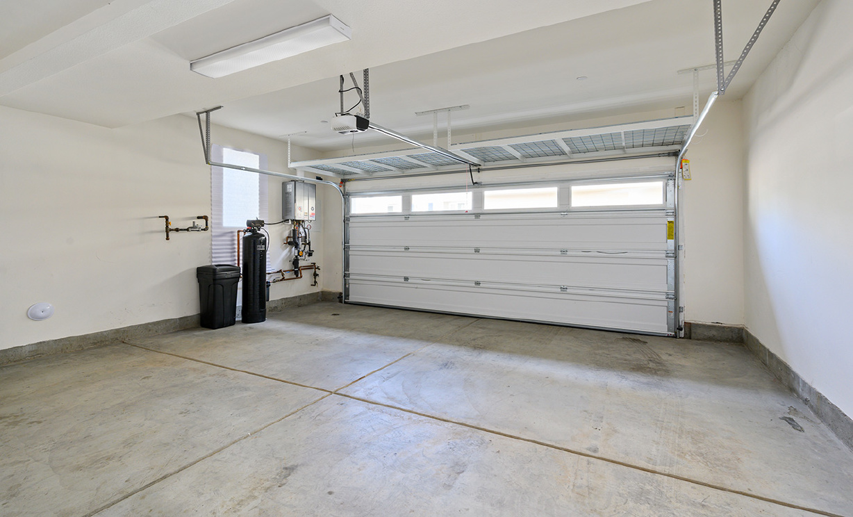 4321 Canyon Coral Lane, Yorba Linda CA: 
