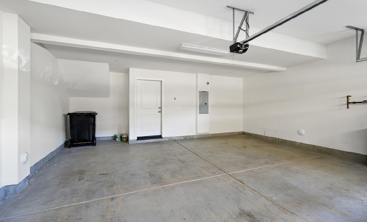 4321 Canyon Coral Lane, Yorba Linda CA: 