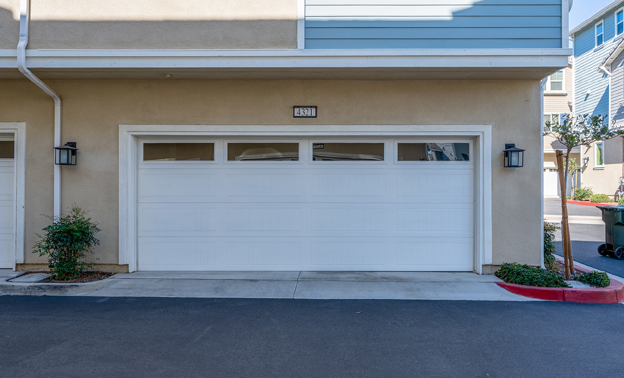 4321 Canyon Coral Lane, Yorba Linda CA: 