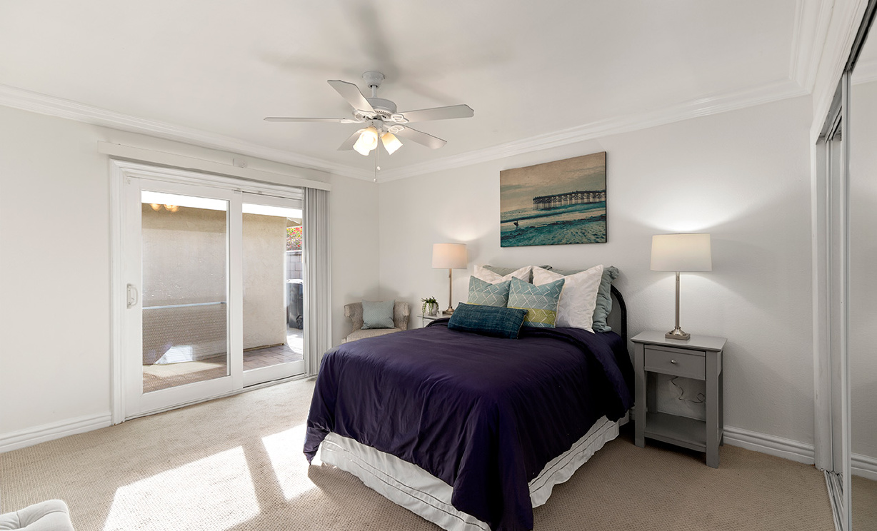 4135 E Church Haven Way, Anaheim Hills CA: 
