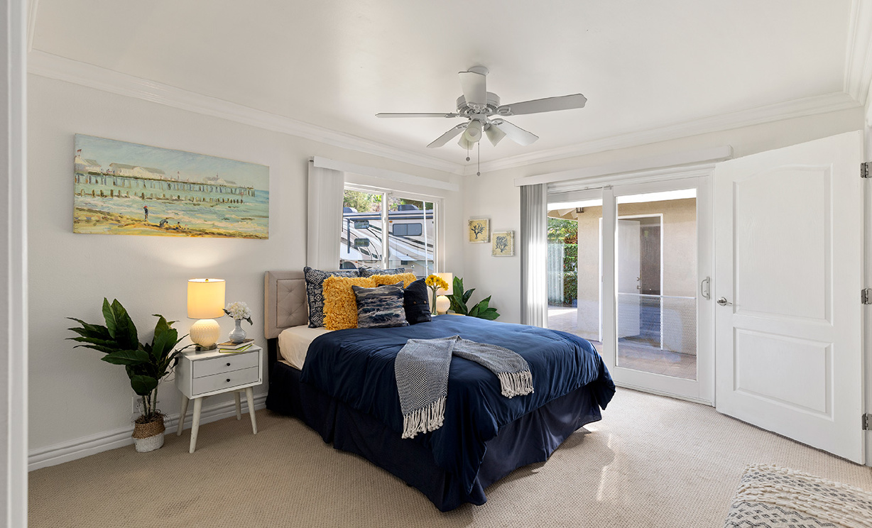 4135 E Church Haven Way, Anaheim Hills CA: 