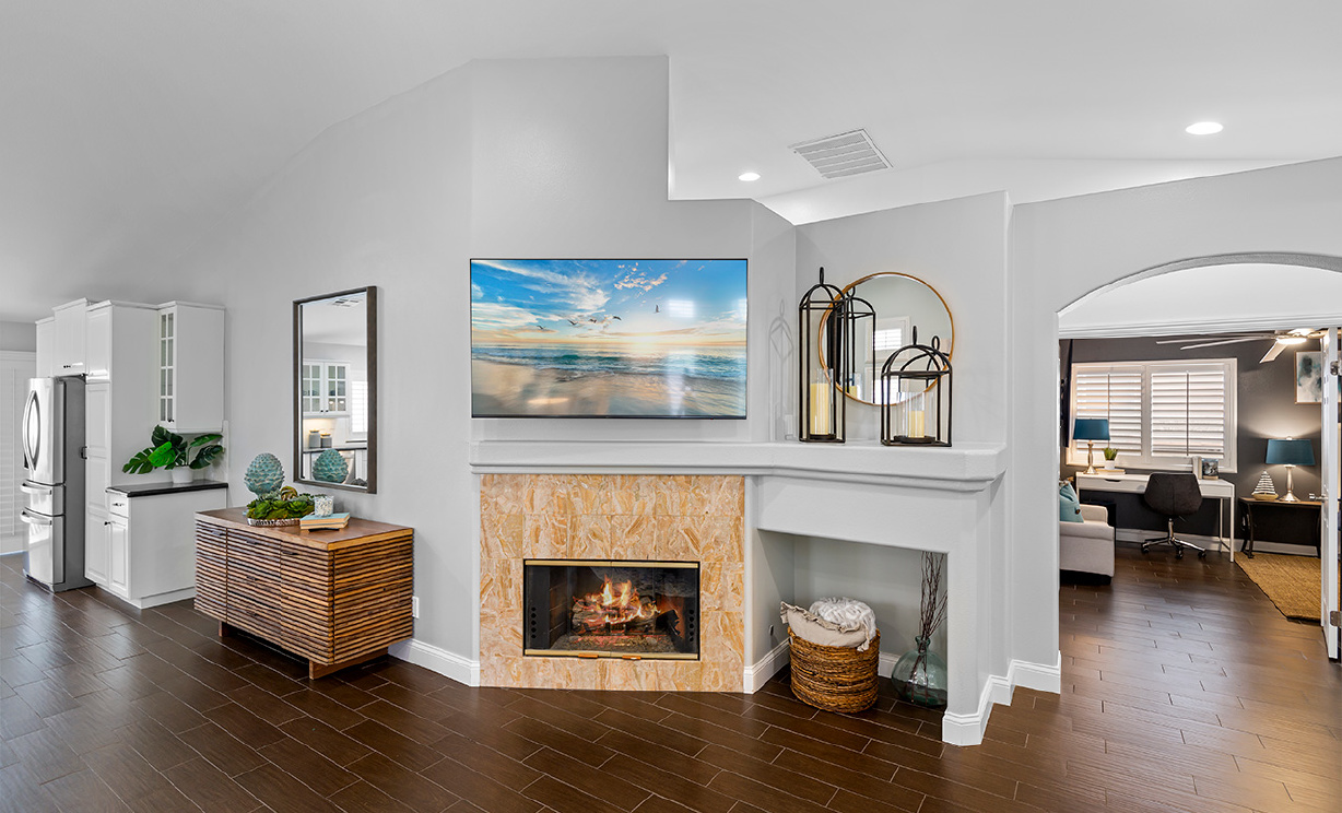 20330 Herbshey Cir, Yorba Linda CA: 