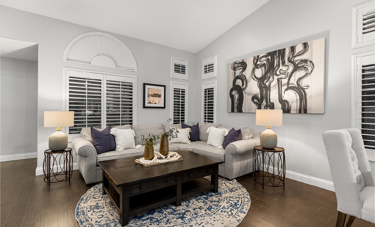 20330 Herbshey Cir, Yorba Linda CA: 