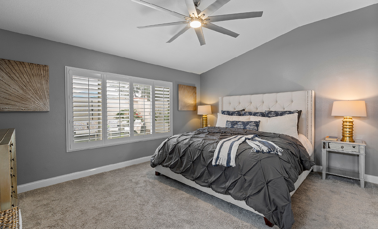 20330 Herbshey Cir, Yorba Linda CA: 