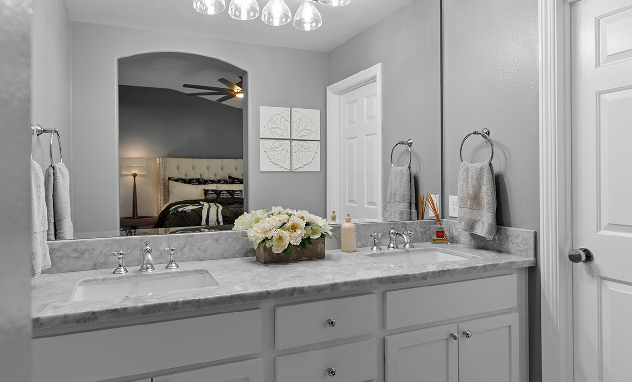 20330 Herbshey Cir, Yorba Linda CA: 