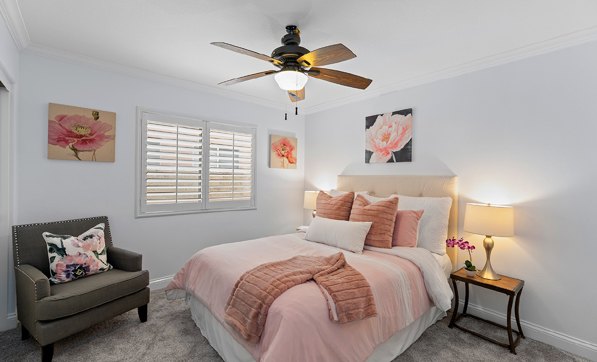 20330 Herbshey Cir, Yorba Linda CA: 