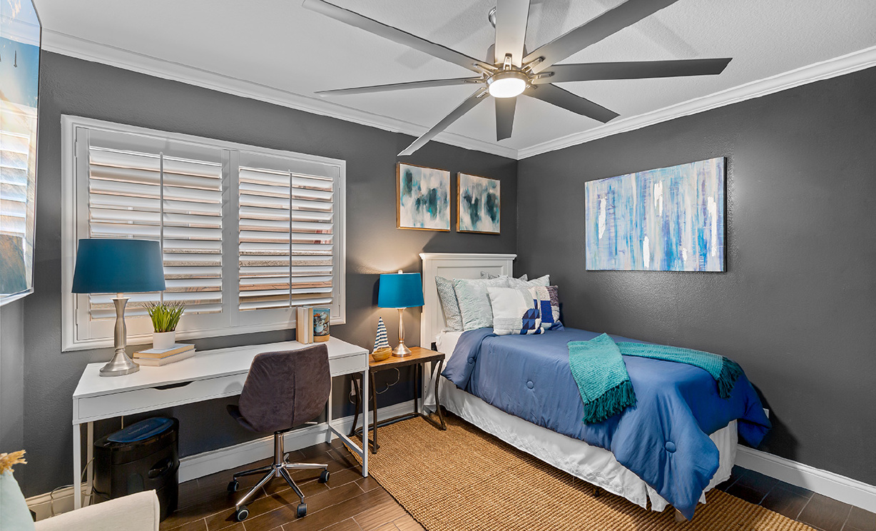 20330 Herbshey Cir, Yorba Linda CA: 