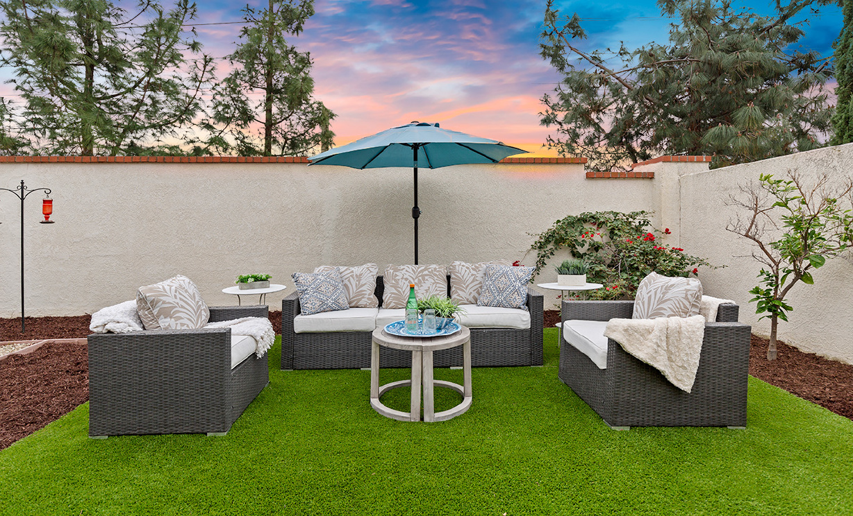20330 Herbshey Cir, Yorba Linda CA: 