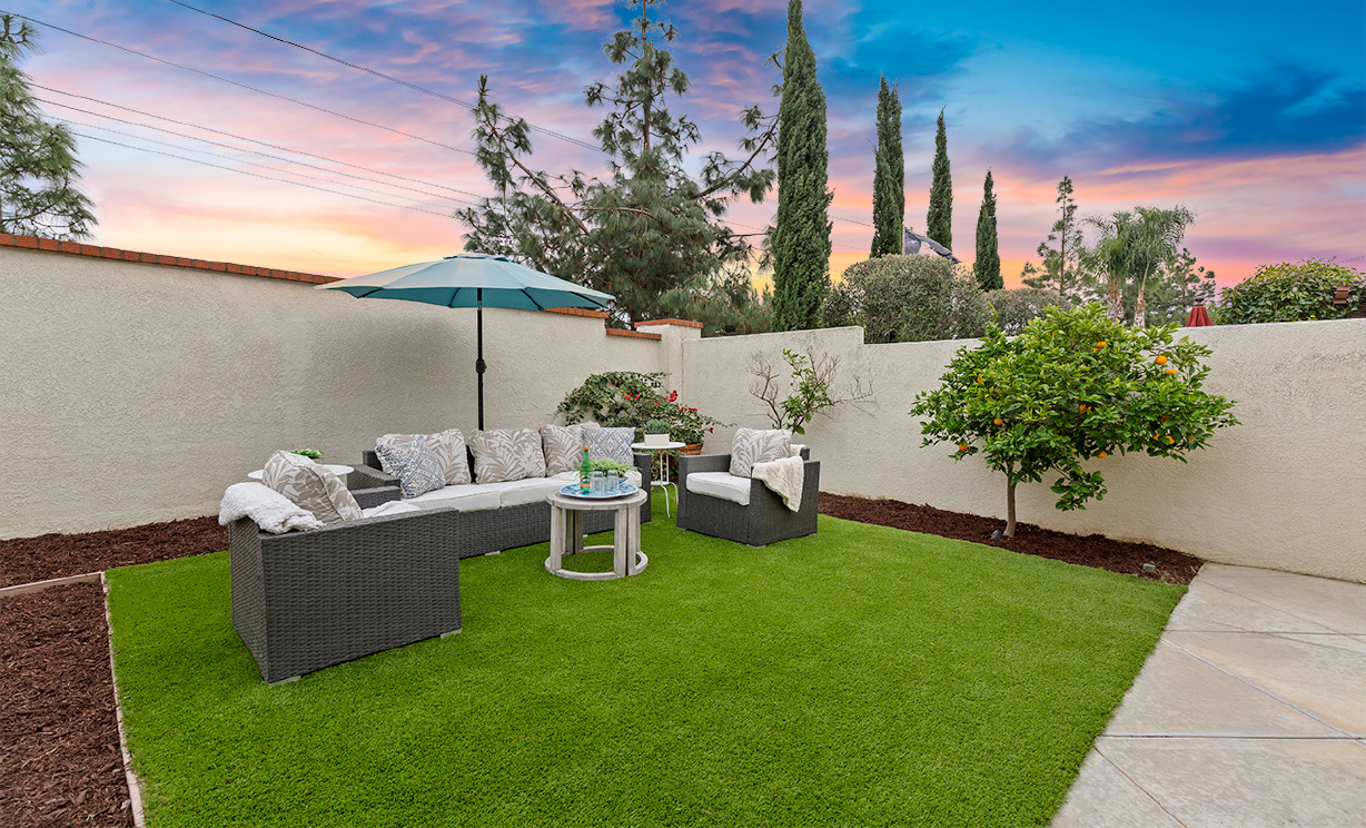 20330 Herbshey Cir, Yorba Linda CA: 