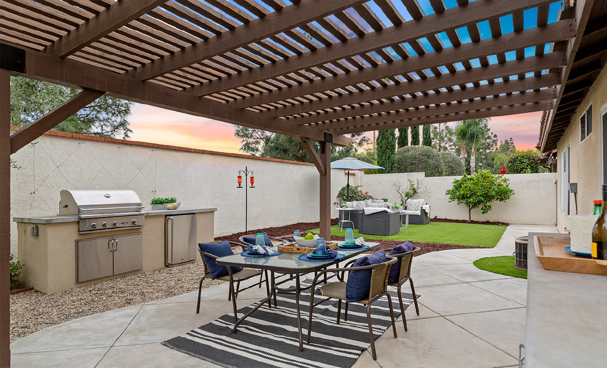 20330 Herbshey Cir, Yorba Linda CA: 