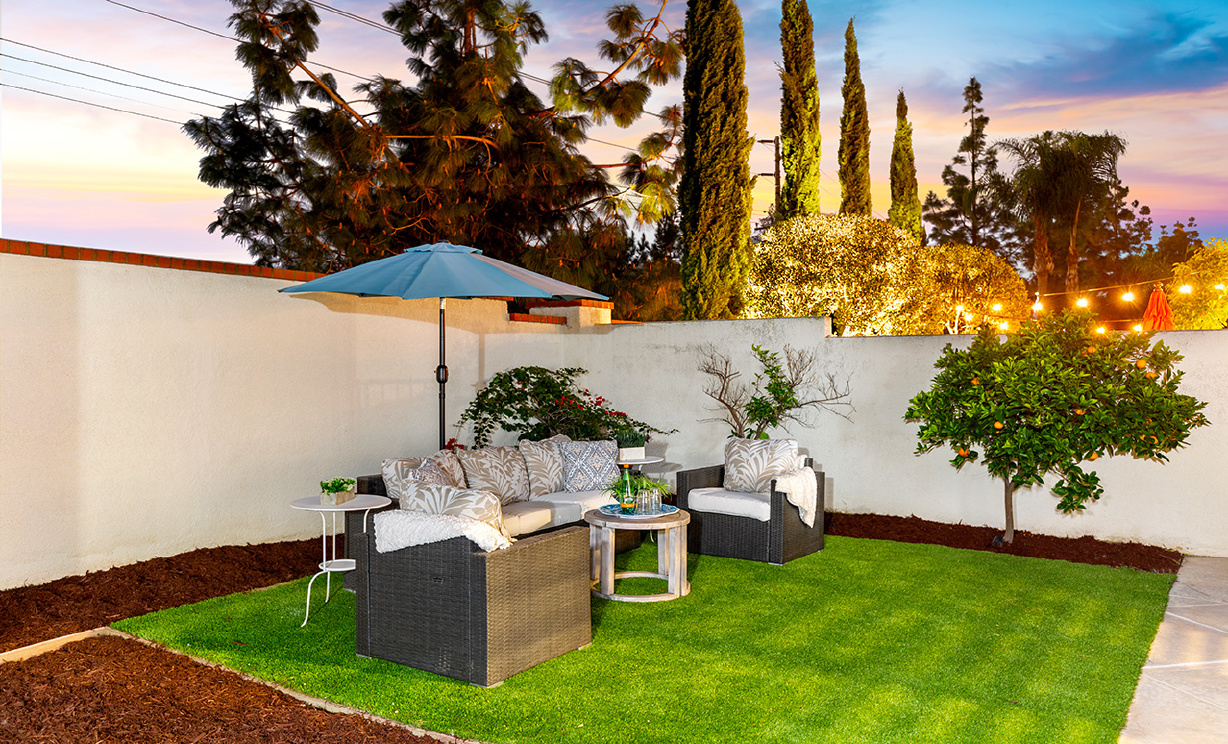 20330 Herbshey Cir, Yorba Linda CA: 