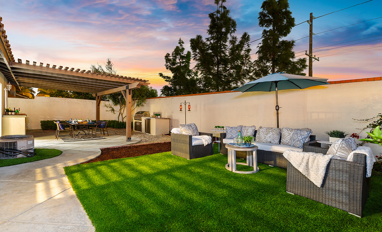 20330 Herbshey Cir, Yorba Linda CA: 
