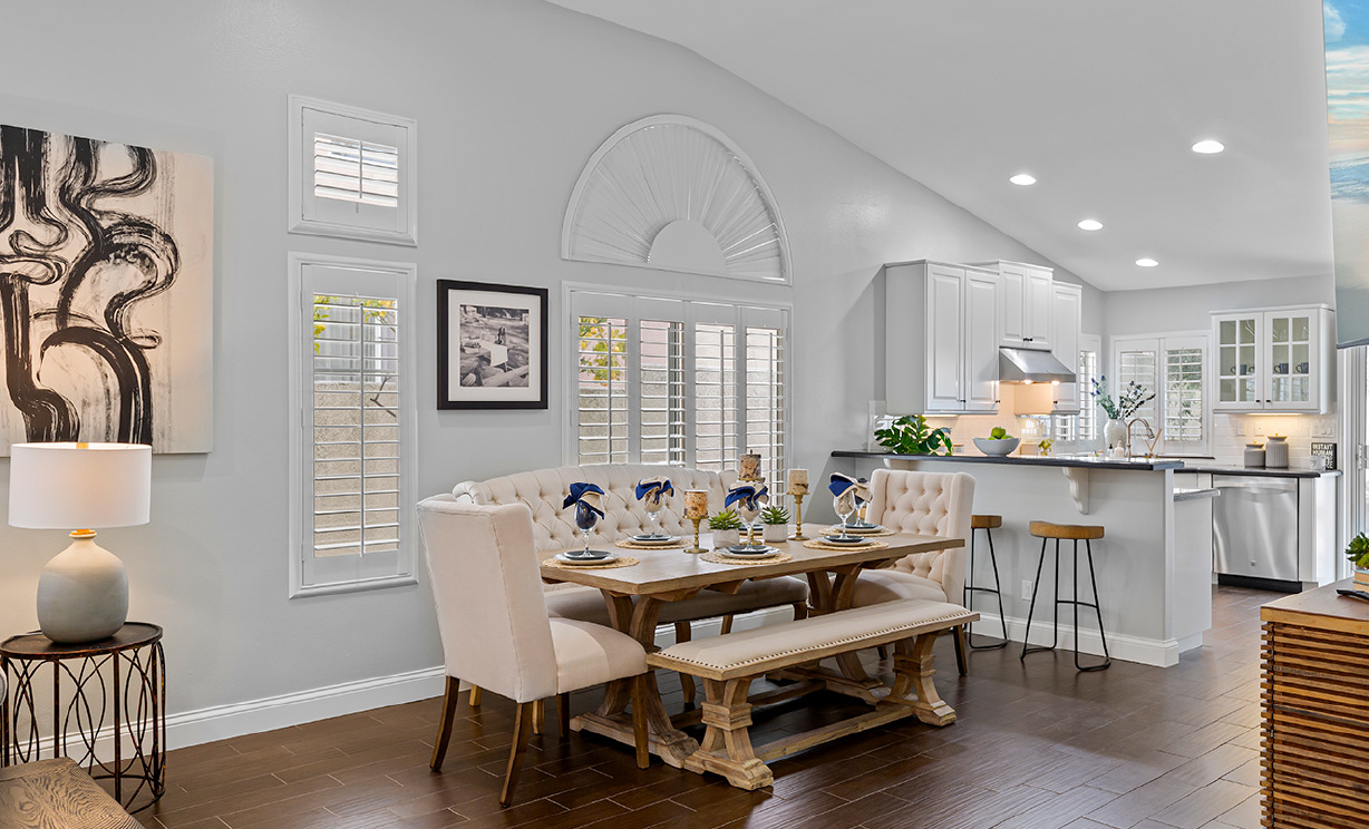 20330 Herbshey Cir, Yorba Linda CA: 