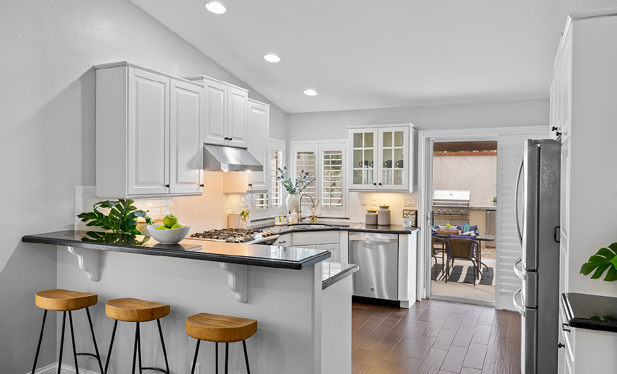 20330 Herbshey Cir, Yorba Linda CA: 