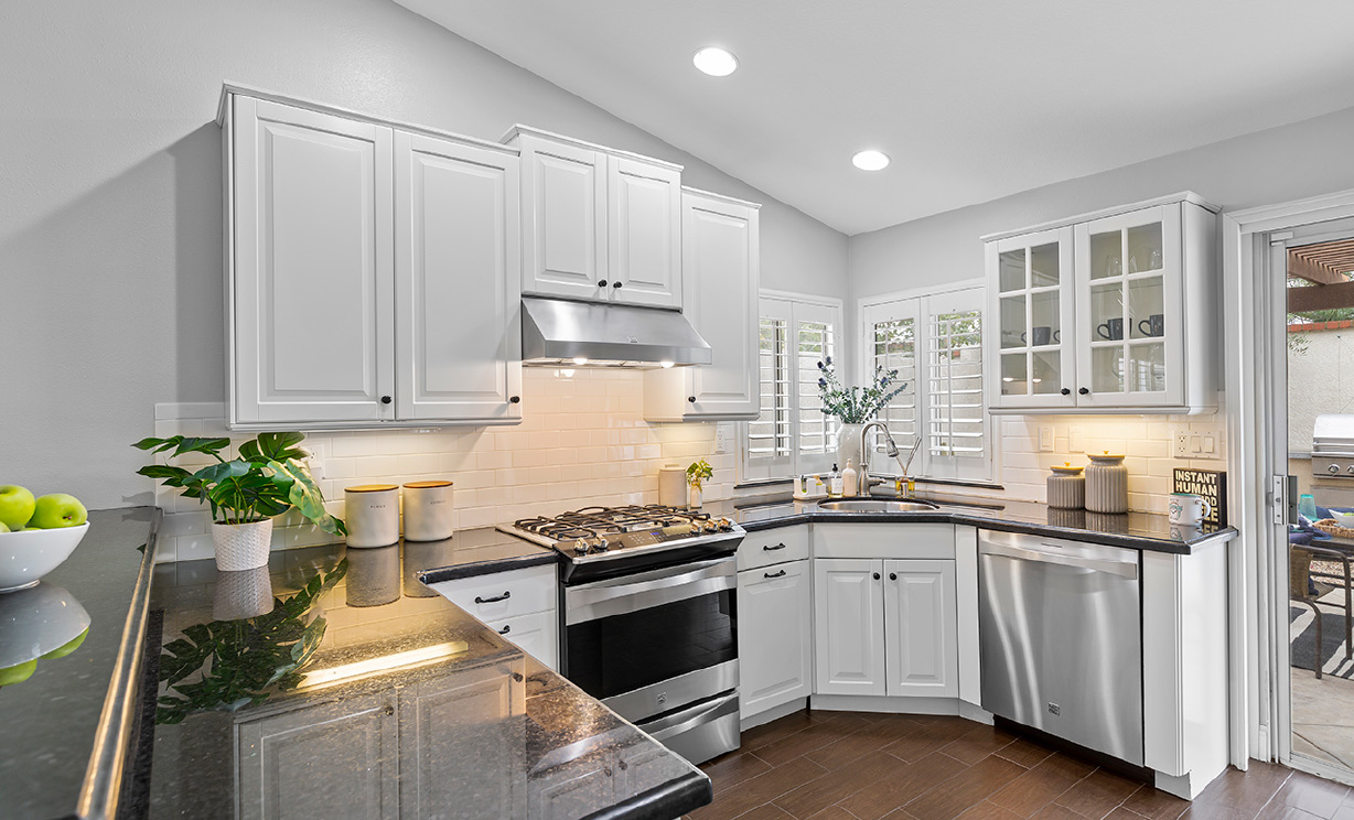 20330 Herbshey Cir, Yorba Linda CA: 
