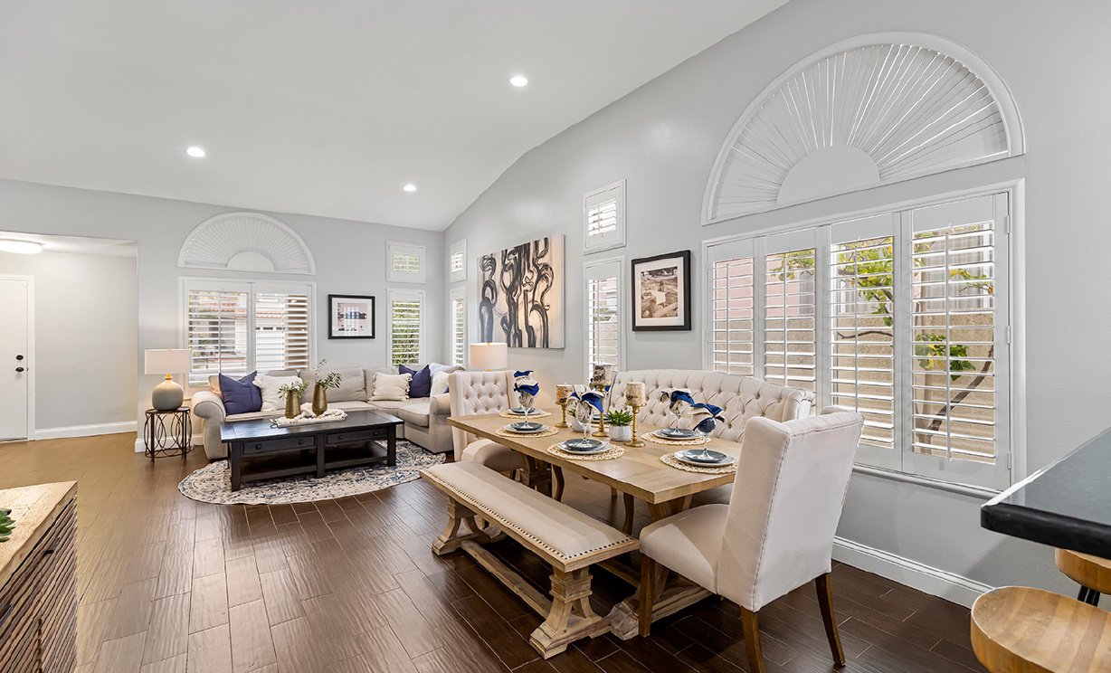 20330 Herbshey Cir, Yorba Linda CA: 