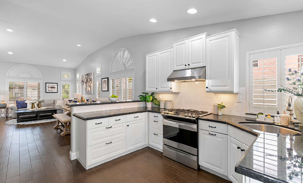 20330 Herbshey Cir, Yorba Linda CA: 