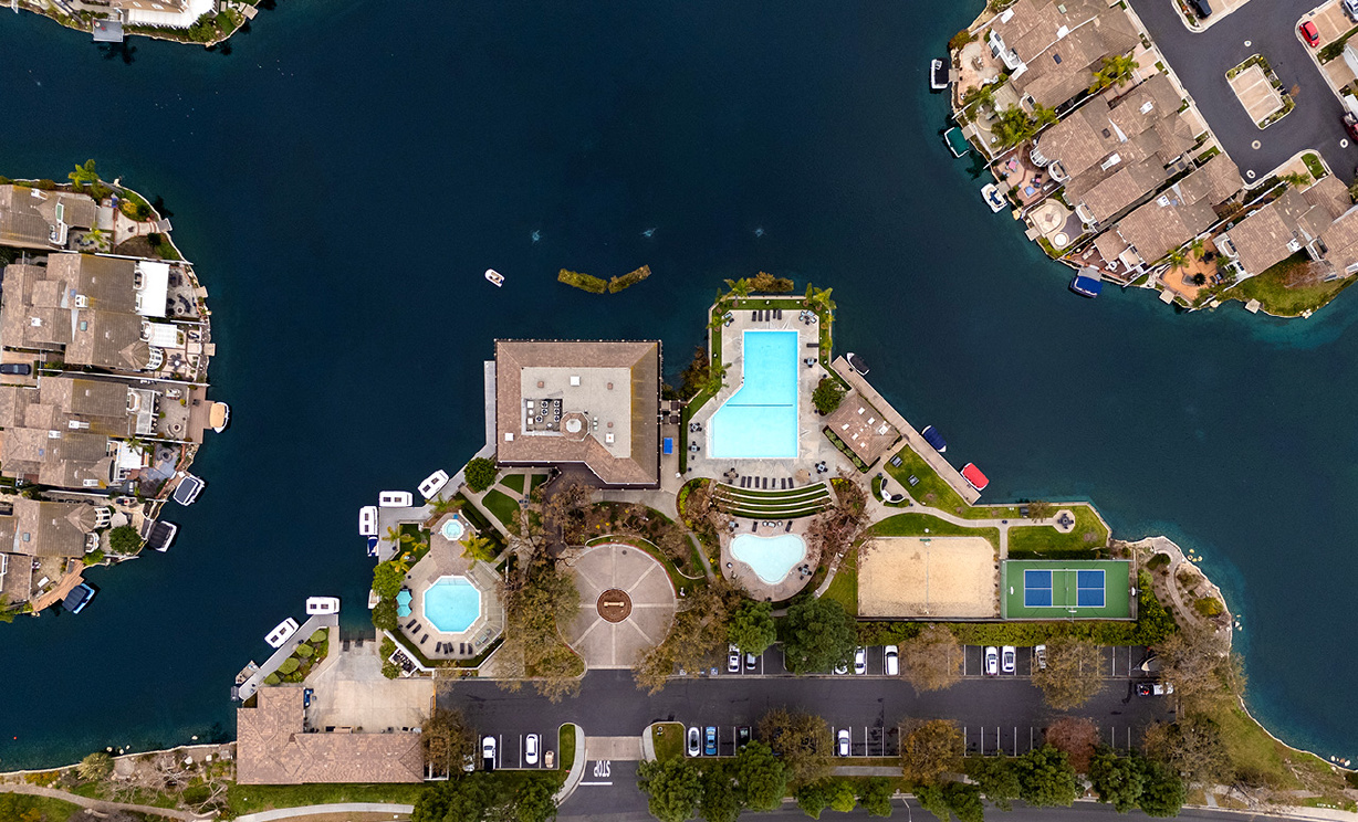20330 Herbshey Cir, Yorba Linda CA: 