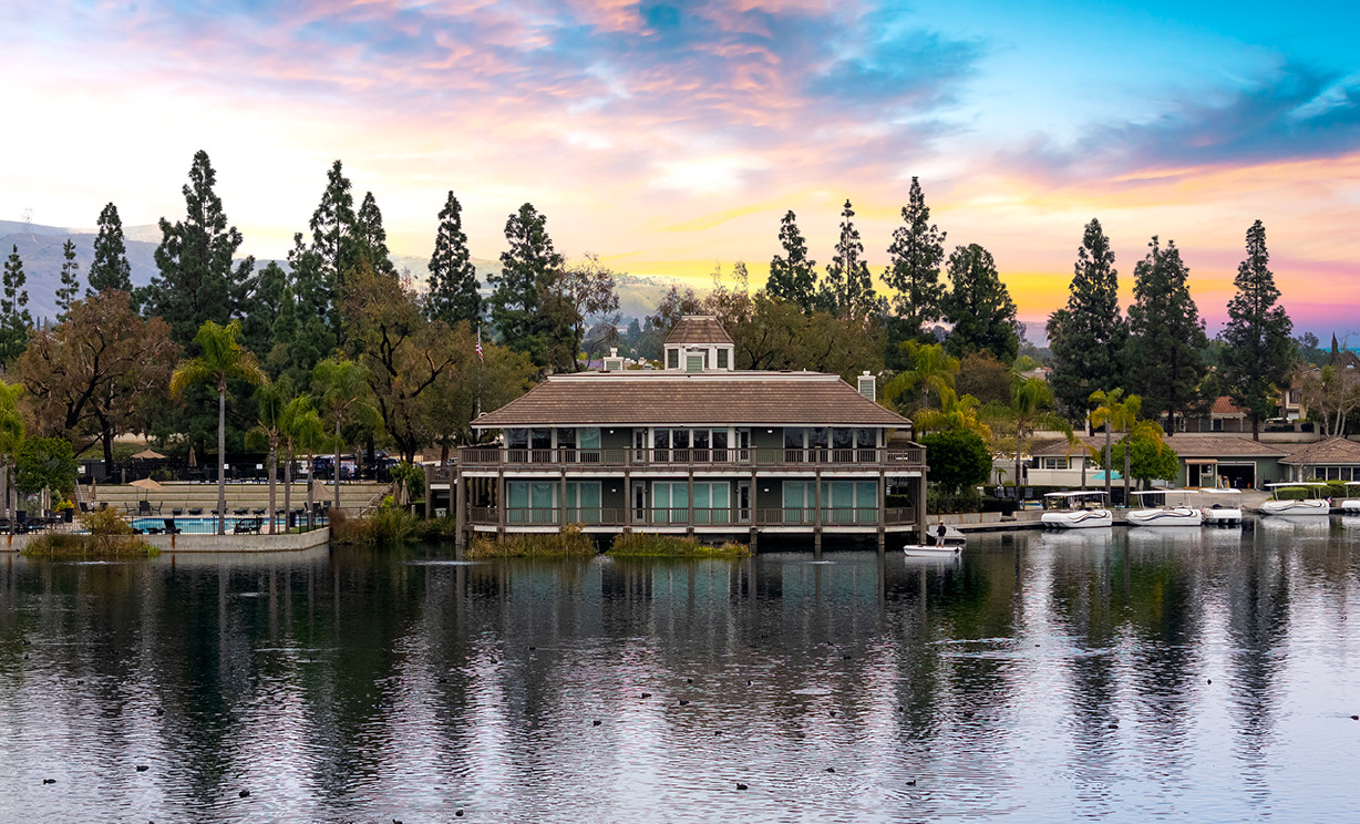 20330 Herbshey Cir, Yorba Linda CA: 
