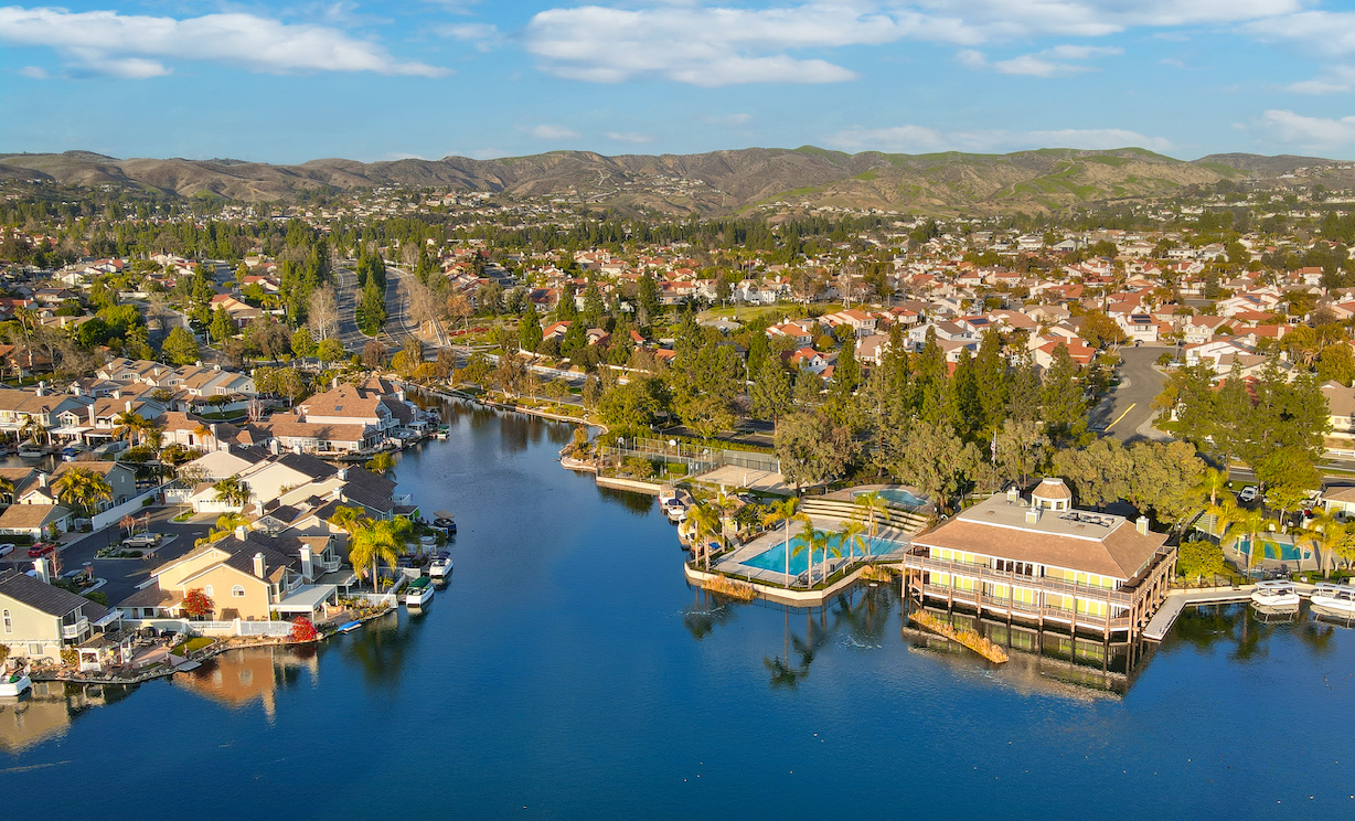 20330 Herbshey Cir, Yorba Linda CA: 
