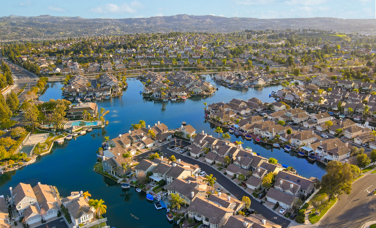 20330 Herbshey Cir, Yorba Linda CA: 