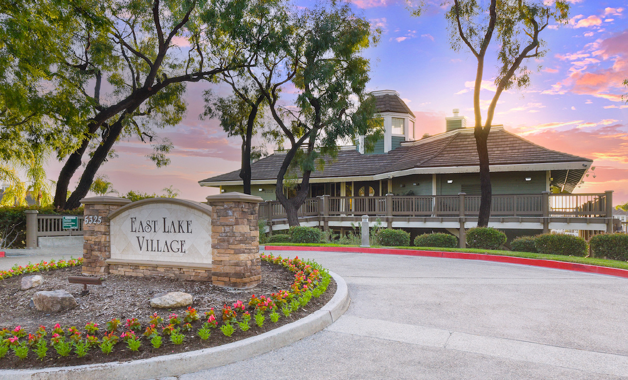 20330 Herbshey Cir, Yorba Linda CA: 
