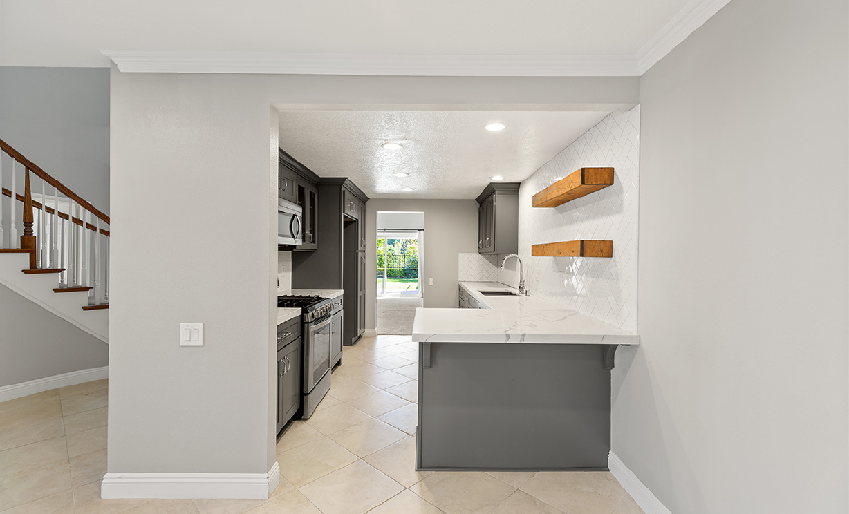 3922 Ravenswood Dr, Yorba Linda CA: 