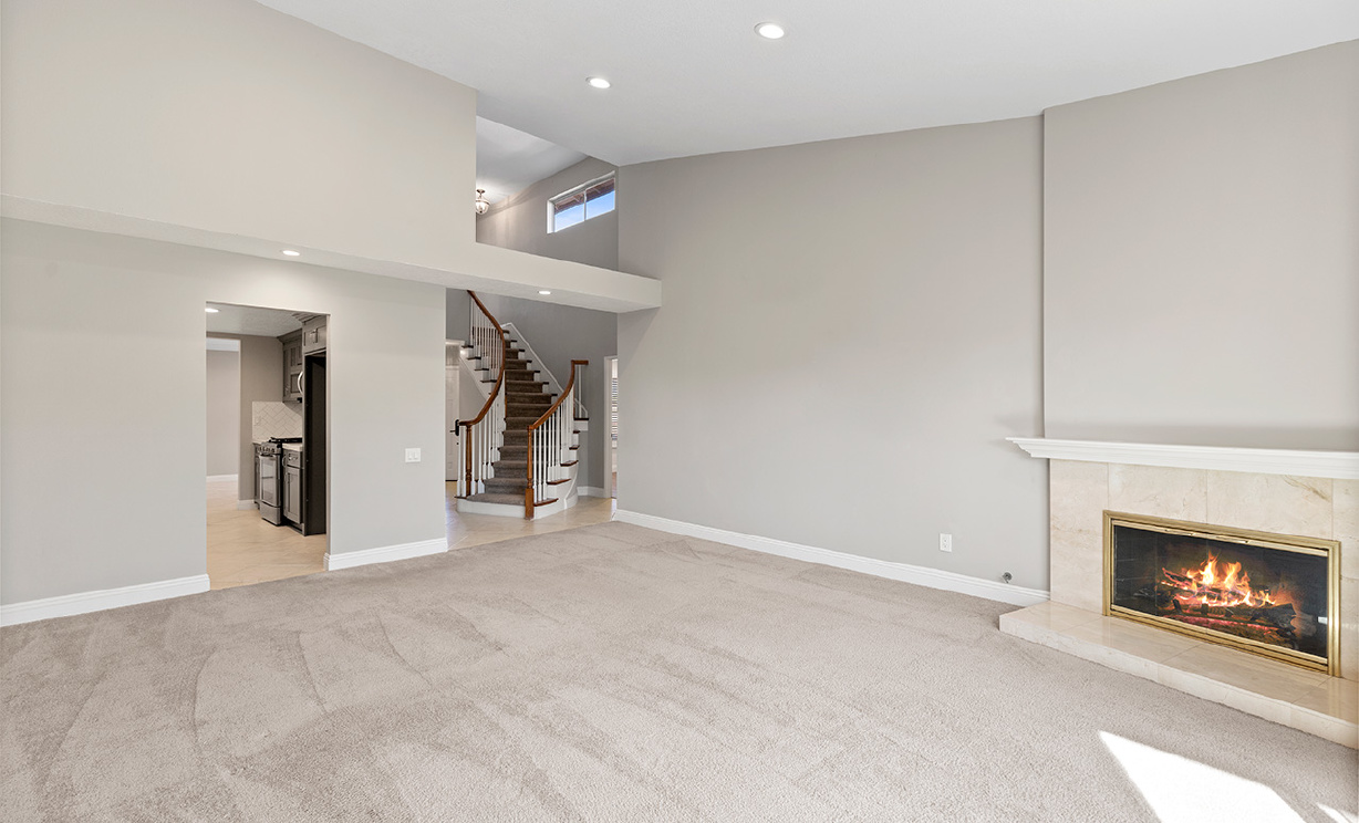 3922 Ravenswood Dr, Yorba Linda CA: 