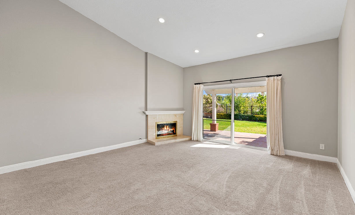 3922 Ravenswood Dr, Yorba Linda CA: 